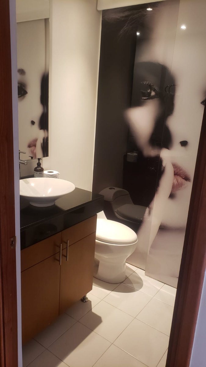 Cra 2 Este #61-05, Bogotá, Colombia 4